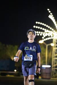 BIB: 42173
                            <button type="button" onclick="openModal(16520219)" class="btn btn-primary btn-sm float-right btn-popup" data-toggle="modal" data-target=".modal-high-quality">
                        <i class="fas fa-shopping-cart"></i> Add to Cart
                    </button>
                                            <button type="button" onclick="isThisMe(16520219, true)" class="btn btn-success btn-sm float-right btn-popup btn-isme hidden" data-toggle="tooltip" data-placement="bottom" title="นี่คือรูปของคุณใช่ไหม คลิกที่นี่เพื่อเอาเข้าอัลบั้ม">
                        <i class="fas fa-plus"></i> Add to album
                    </button>
                    <button type="button" onclick="isThisMe(16520219, false)" class="btn btn-warning btn-sm float-right btn-popup btn-isnotme hidden">
                        <i class="fas fa-ban"></i> Remove from album
                    </button>